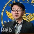 김성민모텔
