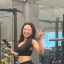 유진헬스클럽 이미지