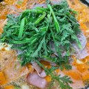 잠실 제1수영장 외부 이미지