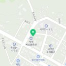서석풍암리 터미널 이미지