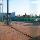 영종테니스장 이미지