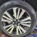 넥센타이어 김해대리점 이미지