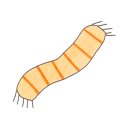 메밀의정석 이미지