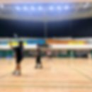 산호노래연습장 이미지