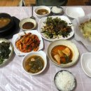 산정목장 1 이미지