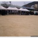 공주북중학교 이미지