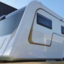 포레스트카라반 이미지