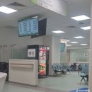 뱅크약국 | [마이뱅크 여행보험 청구 후기]싱가포르 종합병원 진료 후 마이뱅크 해외 여행자보험 보험금 청구/감액...