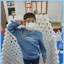 경희대 튼튼태권도 이미지