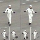 농부고기백화점 이미지