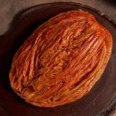 묵은지 김치전문 이미지