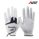 애니 골프 이미지