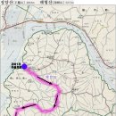 광동리마을회관 이미지