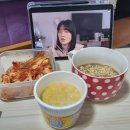 도훈모터스 | [일상] 연말연초는 행복해