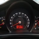 영일자동차공업사 이미지