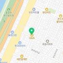 지에스(GS)25 광진대성점 이미지