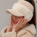 대성유통 이미지