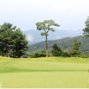 ㈜그린힐 이미지