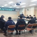 거창-거창-3 이미지