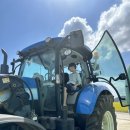 예당축사 이미지