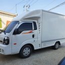 (주)케이오지 이미지