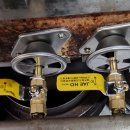 남한강매운탕 이미지