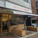 오픈오븐(Open oven) | 얼리오븐 Early Oven 소금빵 맛집 추천 내돈내산 후기
