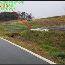 원산보건진료소 이미지