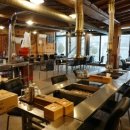 백마강숯불민물장어 이미지