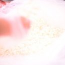 놀러와민박 이미지