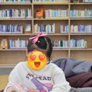 왕송호수작은도서관 | [의왕] 무료 왕송호수 눈썰매장 이용 후기/ 눈썰매장보다 더 좋았던 왕송호수작은도서관 정보