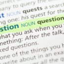 봉곡동277 이미지