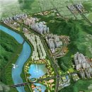 큰손공인중개사사무소 이미지