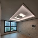 대치2-104 이미지