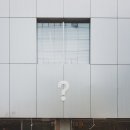 유니코퍼레이션 | 서울가볼만한곳 아임도넛 성수 가오픈 성수 핫플 방문후기