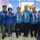 금산우리의원 이미지