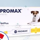 (IJ)유통 이미지