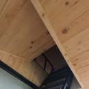 한스민박 이미지