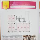 구봉프라자2 이미지