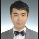 한국교육예술연맹 이미지