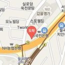 수호신경외과의원 이미지