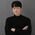 노벨헤어마트