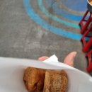 밀양식당 이미지