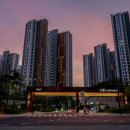 스카이시티투어 이미지