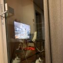 니나노 스테이 | 워킹맘의 힐링 여행, 쏠비치 양양 24시간 스테이 패키지 이용 꿀팁 (오션플레이/조식/C동 명당)