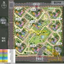 린풀하우스 이미지