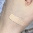 반질 | 다이소 투에딧 반질 커버 쿠션·컨실러 내돈내산 솔직 후기