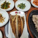 곳간돌솥밥전문점 이미지