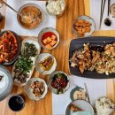 용주스포츠 | 의성에서의 특별한 하루: 컬링 체험부터 마늘 향 가득한 맛집 탐방까지!