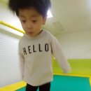 플레이방방 이미지